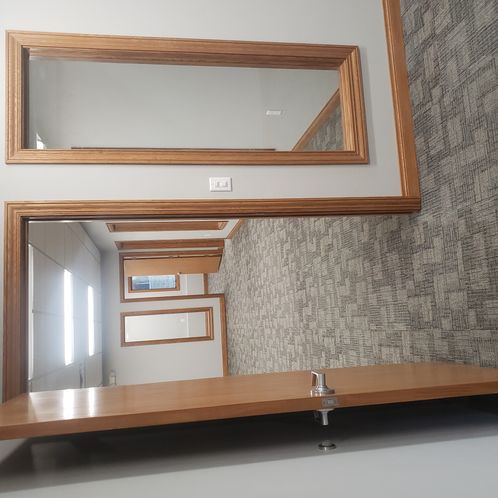 119 N McCarthy Suite T